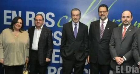 http://eldia.com.do/image/article/126/460×390/0/1BA4607D-C848-46FA-A57A-223D9257A6CE.jpeg