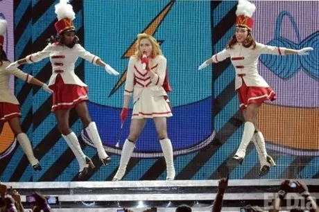http://eldia.com.do/image/article/128/460×390/0/1BDBA7DD-2E79-47EA-BB74-C4E01981DAB9.jpeg