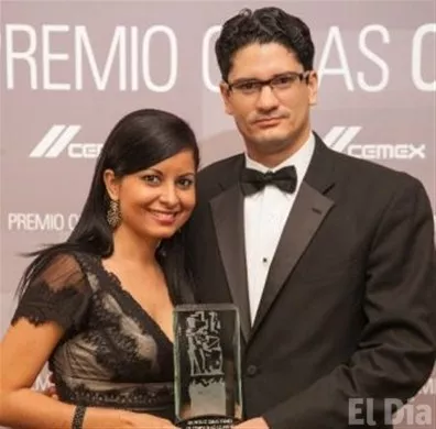 http://eldia.com.do/image/article/126/460×390/0/1CB6C704-48BC-45F4-ADF3-FC1273A70CD0.jpeg
