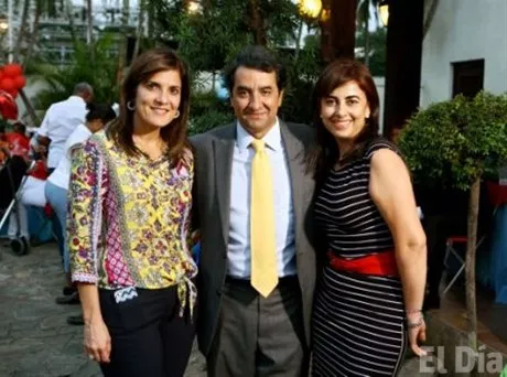 http://eldia.com.do/image/article/129/460×390/0/1D89DED6-3F08-4458-A660-577BCAAC2672.jpeg
