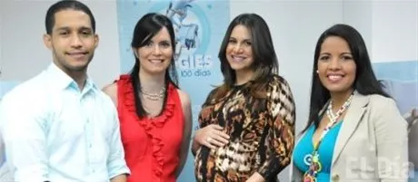 http://eldia.com.do/image/article/128/460×390/0/1DAA82AA-3DB3-4F2B-B4E2-975698D136FF.jpeg