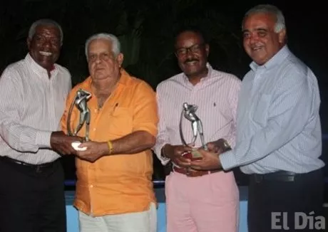http://eldia.com.do/image/article/127/460×390/0/1EFAEC50-A555-4476-8CD6-866AA97421AC.jpeg