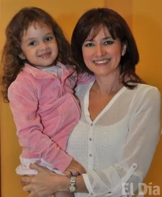 http://eldia.com.do/image/article/128/460×390/0/1F8E40BD-99C8-457F-9201-8AC90AE21D42.jpeg