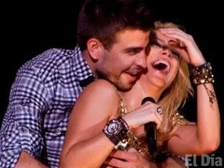 http://eldia.com.do/image/article/129/460×390/0/209C4DE6-1113-4873-8312-B2A0A80C1F9F.jpeg