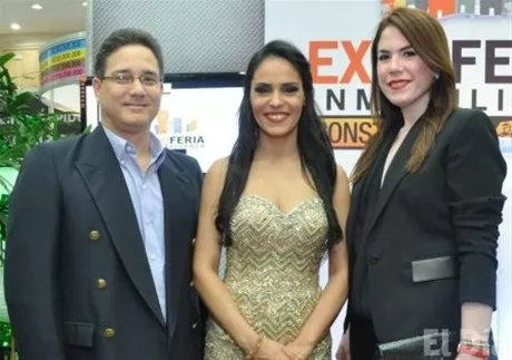 http://eldia.com.do/image/article/126/460×390/0/211689F6-A724-46EF-B797-4F0965832B4E.jpeg