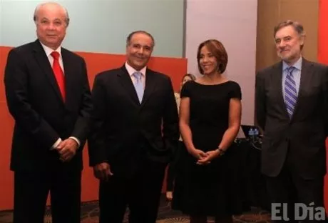 http://eldia.com.do/image/article/127/460×390/0/21236445-9280-4A65-BA08-BA78E7C9B9C2.jpeg