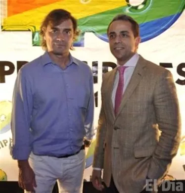http://eldia.com.do/image/article/128/460×390/0/2190FA32-AA07-48E7-B3A9-80F970BE54DC.jpeg