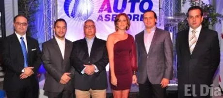 http://eldia.com.do/image/article/128/460×390/0/23486469-EDB1-4DD4-8D92-72EA0503826E.jpeg
