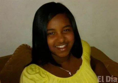http://eldia.com.do/image/article/128/460×390/0/24C02455-5698-47D9-A168-6B534CB64A73.jpeg