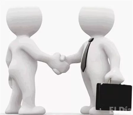 http://eldia.com.do/image/article/127/460×390/0/2585E4C7-41F3-4FE7-9B6D-C871735010AD.jpeg