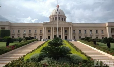 http://eldia.com.do/image/article/128/460×390/0/25AE70C9-4399-4FF3-81A7-DC4A4C6B1D6B.jpeg http://eldia.com.do/image/article/128/460×390/0/25AE70C9-4399-4FF3-81A7-DC4A4C6B1D6B.jpeg