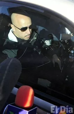 http://eldia.com.do/image/article/127/460×390/0/27347042-915E-4261-B67E-8A6E63D33C60.jpeg