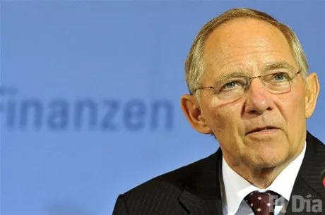http://eldia.com.do/image/article/127/460×390/0/27F9BFC0-8C84-43D7-B440-ADFAB6CD5BA0.jpeg