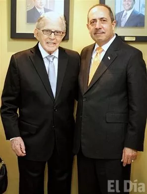 http://eldia.com.do/image/article/126/460×390/0/28020476-51E7-49D3-90C9-351080D3C18D.jpeg