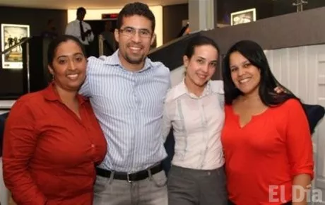 http://eldia.com.do/image/article/126/460×390/0/288B32B0-C864-48A7-90C9-937FF3BF7ACC.jpeg