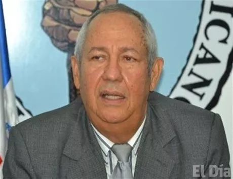 http://eldia.com.do/image/article/128/460×390/0/290E5F62-4B46-4FF9-B4DA-9B69EF1B9A15.jpeg http://eldia.com.do/image/article/128/460×390/0/290E5F62-4B46-4FF9-B4DA-9B69EF1B9A15.jpeg