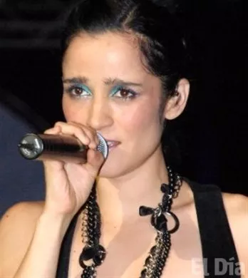http://eldia.com.do/image/article/126/460×390/0/29B03076-1785-4E3D-A1ED-BCD3D1CB36A7.jpeg