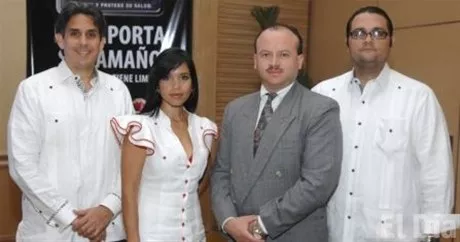 http://eldia.com.do/image/article/127/460×390/0/29C33099-5E50-43B4-8929-3CFB8F7D5712.jpeg