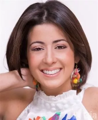 http://eldia.com.do/image/article/126/460×390/0/29C3A8BE-5D0D-427E-A63A-857841C84396.jpeg