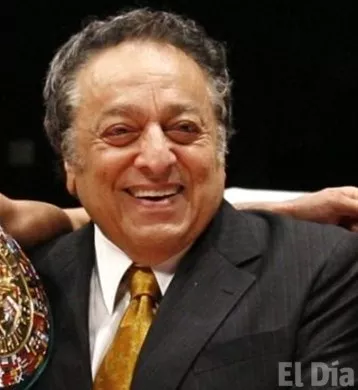 http://eldia.com.do/image/article/126/460×390/0/2A28AEBF-A9A1-4A7E-A1C9-84526FABF6FF.jpeg