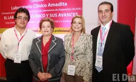 http://eldia.com.do/image/article/126/460×390/0/2A361B97-DD94-4E1F-B2A3-180D82747536.jpeg