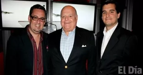 http://eldia.com.do/image/article/127/460×390/0/2A96222D-18AF-41B6-B494-65B33B02F03C.jpeg