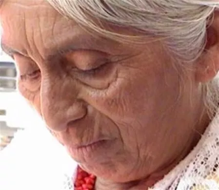 http://eldia.com.do/image/article/128/460×390/0/2C78A8CA-6AFF-470A-B5E2-C9DBC87D6086.jpeg
