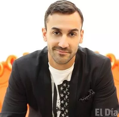 http://eldia.com.do/image/article/127/460×390/0/2DD0C545-FE8B-4F60-9B21-08063D838141.jpeg