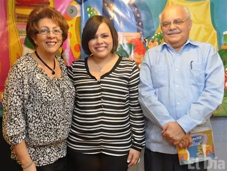 http://eldia.com.do/image/article/128/460×390/0/2DEF8D15-6C56-4A23-A779-B017D469E3E5.jpeg