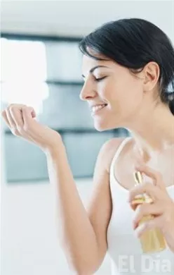 http://eldia.com.do/image/article/127/460×390/0/2F1BF85F-EF8C-490E-8FFC-BFDBC2E8CEEB.jpeg