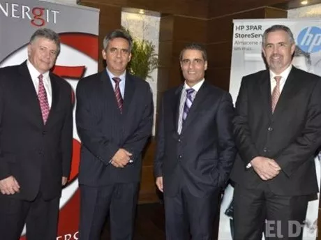 http://eldia.com.do/image/article/129/460×390/0/307C4F99-3DFF-42CA-B3E2-C7BFE7618795.jpeg