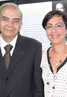 http://eldia.com.do/image/article/128/460×390/0/30B0C926-4EA6-4312-88FA-3C2E0CA97C28.jpeg http://eldia.com.do/image/article/128/460×390/0/30B0C926-4EA6-4312-88FA-3C2E0CA97C28.jpeg