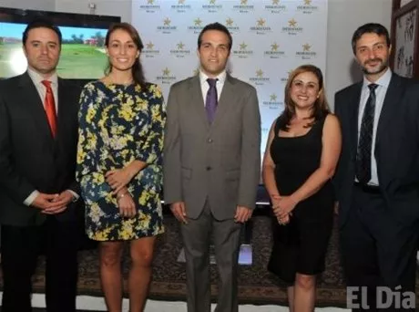 http://eldia.com.do/image/article/127/460×390/0/30B428C8-A072-4E3D-8FC1-1745964D8058.jpeg