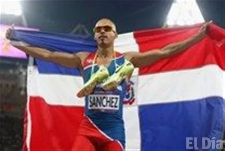 http://eldia.com.do/image/article/129/460×390/0/314487AA-1707-4BE0-86CF-5CAE2480769A.jpeg