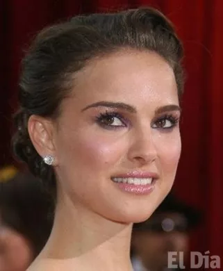 http://eldia.com.do/image/article/128/460×390/0/32A65A33-A9B7-4654-8BEF-CD3B3149B4B6.jpeg