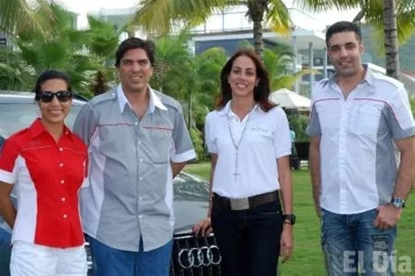 http://eldia.com.do/image/article/126/460×390/0/32BAD97D-8757-4C6D-8195-085D4291C662.jpeg