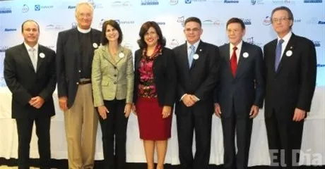 http://eldia.com.do/image/article/127/460×390/0/32D783EA-C8F0-4F60-A278-C8E322405C95.jpeg