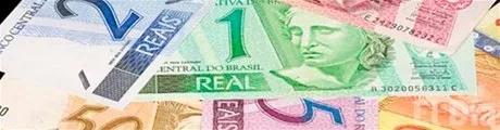 http://eldia.com.do/image/article/128/460×390/0/32DD8B4B-168E-4C51-BD51-5EB1022C8534.jpeg http://eldia.com.do/image/article/128/460×390/0/32DD8B4B-168E-4C51-BD51-5EB1022C8534.jpeg