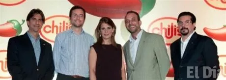 http://eldia.com.do/image/article/126/460×390/0/3338E724-F4A5-4C71-8085-1C1DE9F8822D.jpeg