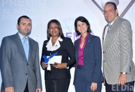 http://eldia.com.do/image/article/128/460×390/0/33F4BD78-1659-473B-A4D5-542BC0051FC2.jpeg