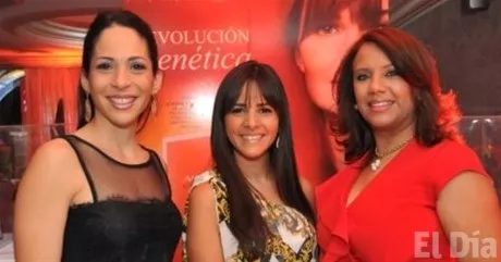 http://eldia.com.do/image/article/127/460×390/0/341A827A-948A-4DE3-AFDA-91B12C398389.jpeg