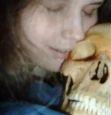 http://eldia.com.do/image/article/128/460×390/0/3685046B-C3B5-489F-8F67-710330B9A51B.jpeg