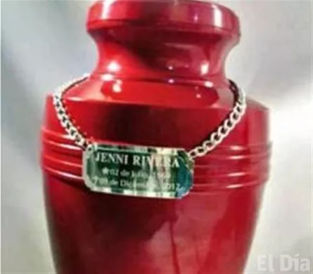 http://eldia.com.do/image/article/127/460×390/0/36B49A3F-05EC-4C72-B9AD-0EDD02438ED0.jpeg