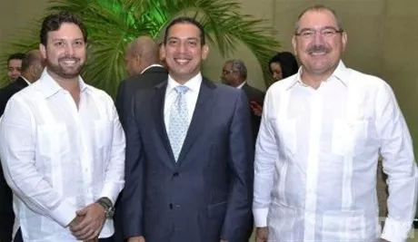 http://eldia.com.do/image/article/127/460×390/0/36ED8487-1E25-4203-8D5B-83CFB3E53B18.jpeg