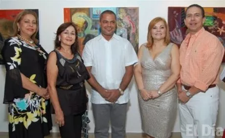 http://eldia.com.do/image/article/129/460×390/0/3713D262-8B3E-4EA1-BE4C-CC84694BBD28.jpeg