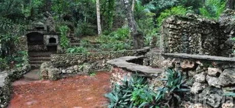 http://eldia.com.do/image/article/129/460×390/0/386F7465-9A9B-45C1-9D44-A59AF56E2EA3.jpeg