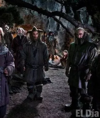 http://eldia.com.do/image/article/128/460×390/0/38A8911F-4579-4F0A-8EDA-26C34C174B87.jpeg