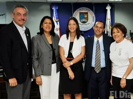 http://eldia.com.do/image/article/128/460×390/0/38AF7B15-C28A-4D90-BF10-77E28F63E3AB.jpeg