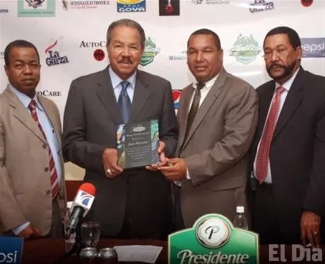 http://eldia.com.do/image/article/126/460×390/0/38EC7027-D3DD-470D-B2BB-669A5128637F.jpeg