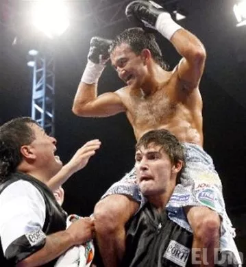 http://eldia.com.do/image/article/127/460×390/0/3974254F-9099-4E1E-B954-155F474AB926.jpeg